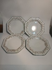 JOHNSON BROTHERS ETERNAL BEAU