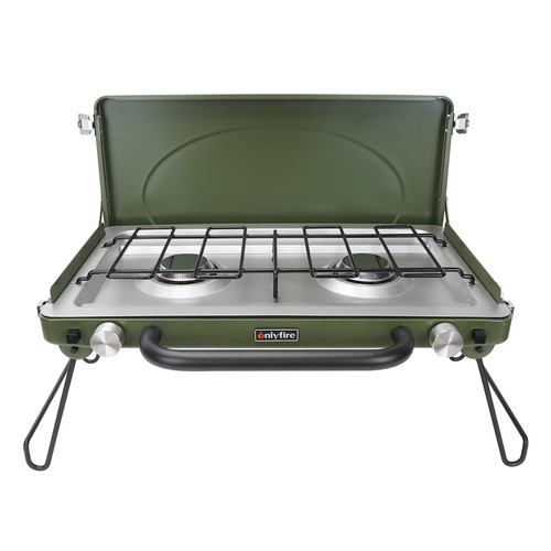 Onlyfire outdoor living - onlyfire,
