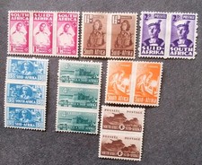 South africa kgvi - south, kgvi,