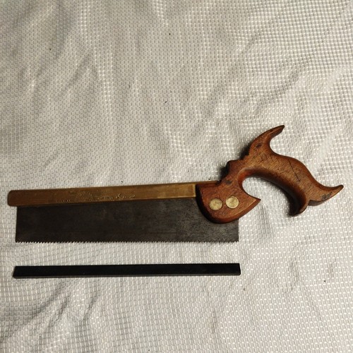 Antique thomas turner 10 - antique, 10"