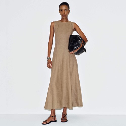 Reformation laura wasser - reformation, x