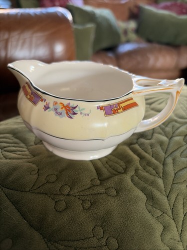 Lovely vintage alfred meakin - vintage,