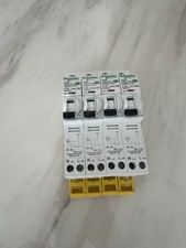 Schneider Electric Acti9 iC60H