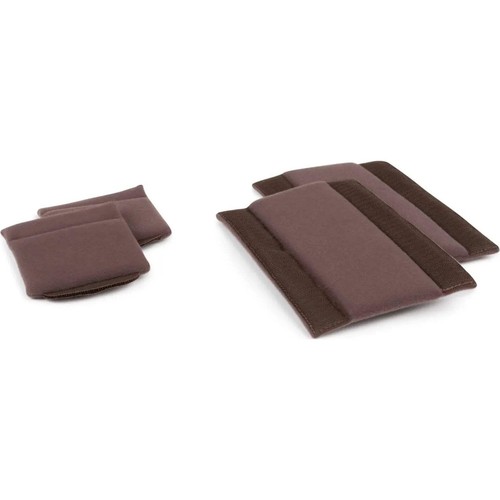 Billingham hadley pro divider - hadley,