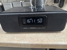 Roberts Blutune 60 DAB/FM