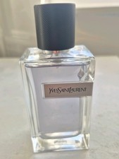 Yves Saint Laurent YSL Y Eau