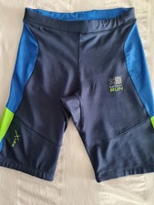 Karrimor Size S Running Shorts