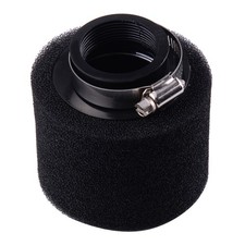 40mm Foam Air Filter Cleaner