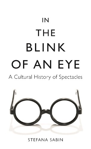 The blink eye - an, by