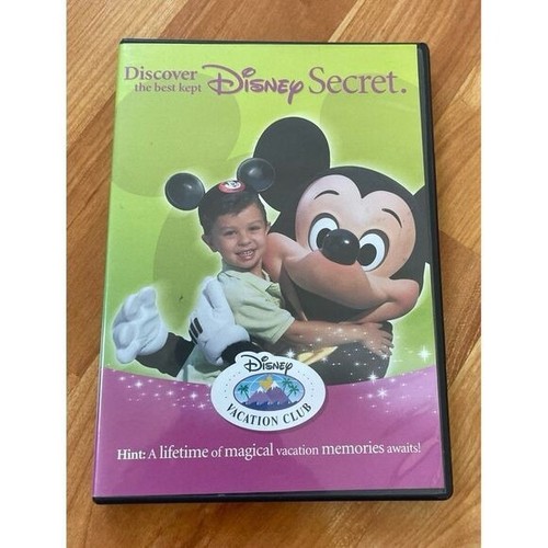 Disney parks vacation planning - vacation,
