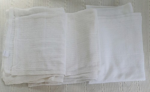 John lewis cot bed - 3,