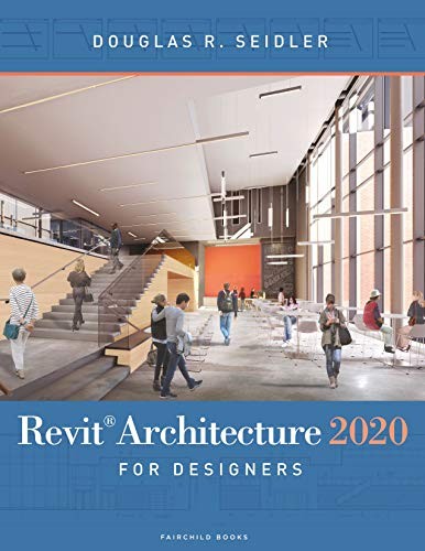 Revit architecture 2020 for - revit,