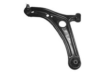 NK Front Lower Left Wishbone