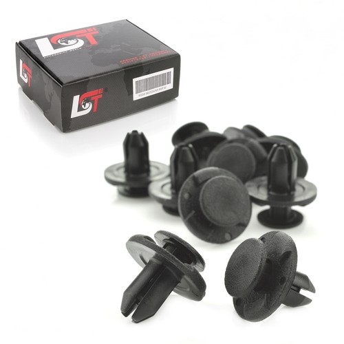 10x wheel arch - arch, bowl