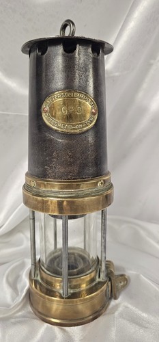 Vintage patterson lamps ltd - vintage,