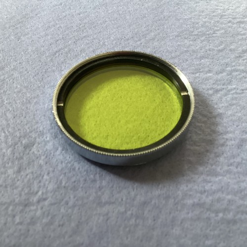 Vintage bdb 49x75 49mm - bdb,