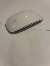 Apple Magic Mouse A1296 White