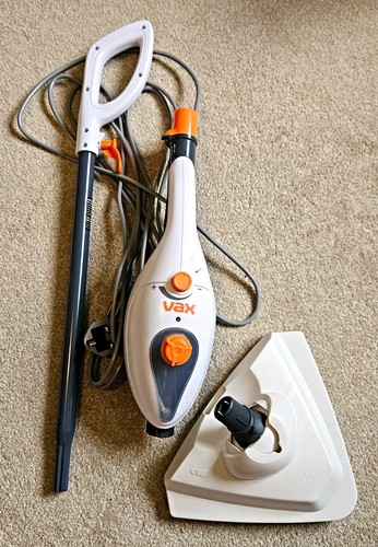 Vax steam glide 1 upright - 1,