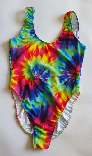 Jaded london size - size, 8