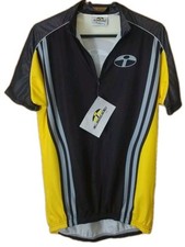 Giessegi Italian Cycling