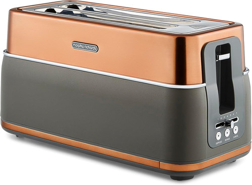 Morphy richards signature - morphy,