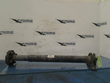 DRIVES SHAFT 90CM VW Crafter