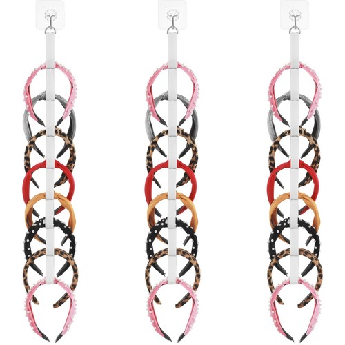 Pcs headband holder - headband,