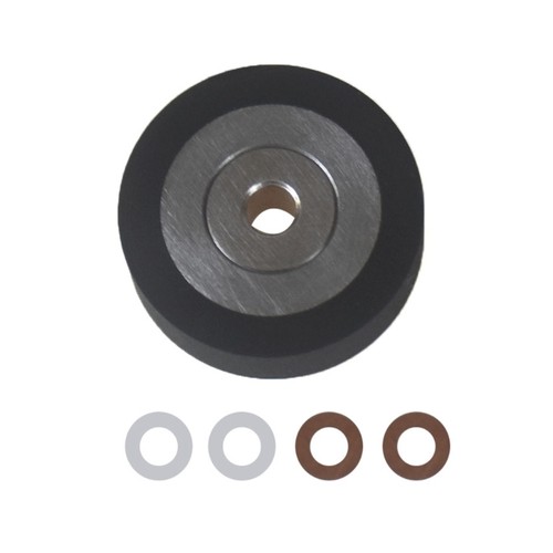 A812 metal pinch - pinch, press