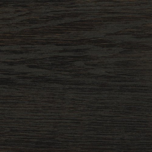 Sadolin classic wood - classic,
