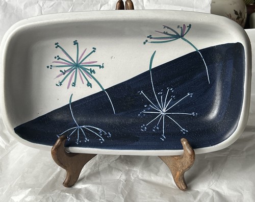 Vintage hoganas keramik made - vintage,