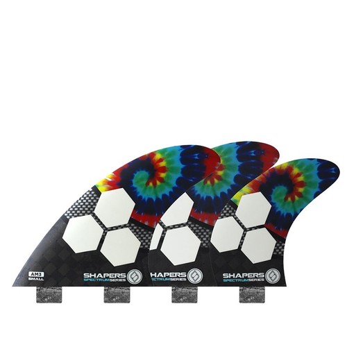 Sale shapers fins am3 - on,