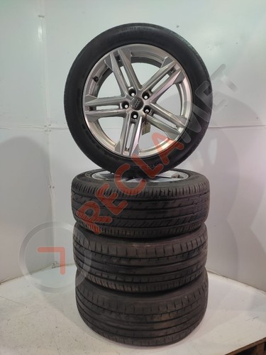 Audi 2016 2020 - q5, 2016-2020
