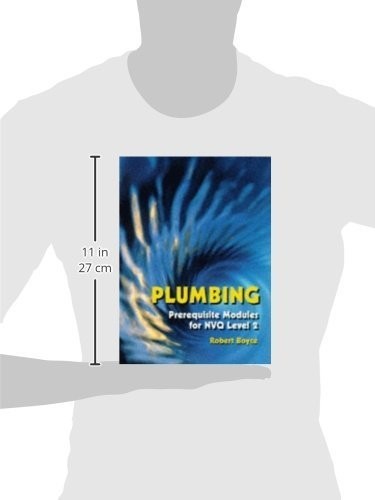 Plumbing prerequisite modules - plumbing:,