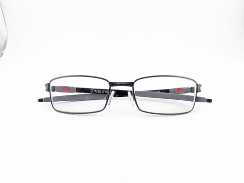 Oakley eyeglasses frames only - oakley,
