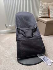 Babybjorn bouncer - babybjorn,