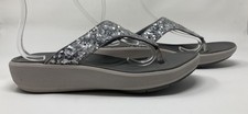 Clarks Wave walk size 8 /41 US