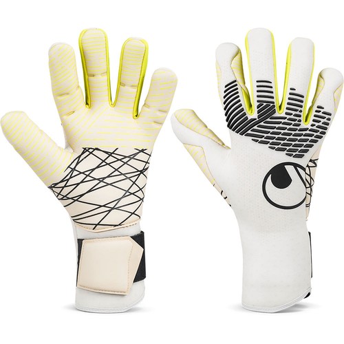 Uhlsport fangmaschine - uhlsport,