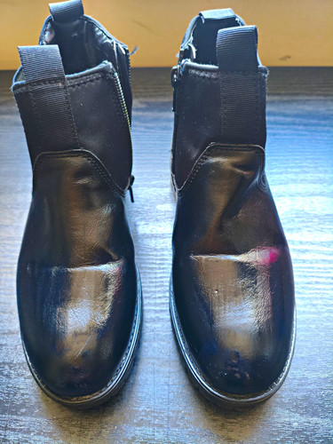 River island boys - boys, black