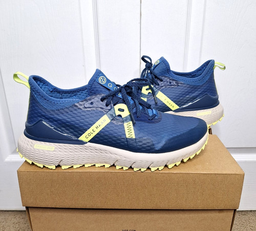 Cole haan zerogrand - haan, overtake