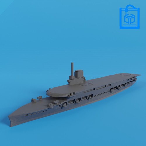 Hms courageous royal navy - royal,