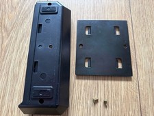 Sega Mega CD MK2 Mega Drive