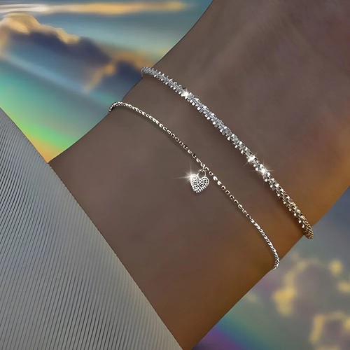 Womens ladies 925 sterling - womens,