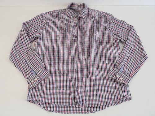 Collection men s checkered - m&s,