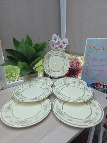 Royal doulton adrienne - x,