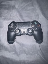 Sony PlayStation DualShock 4