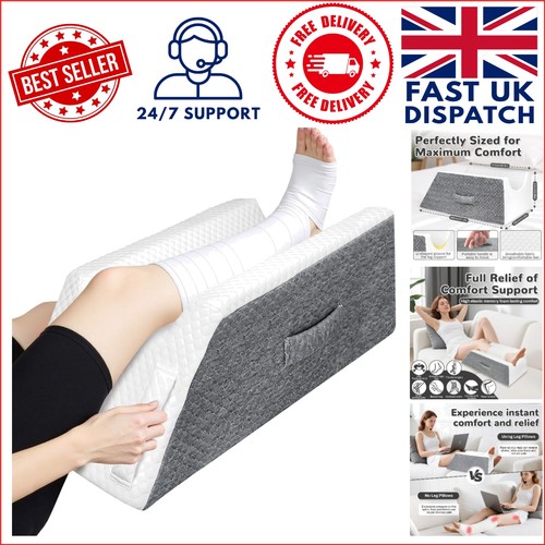 Portable wedge pillow - portable,