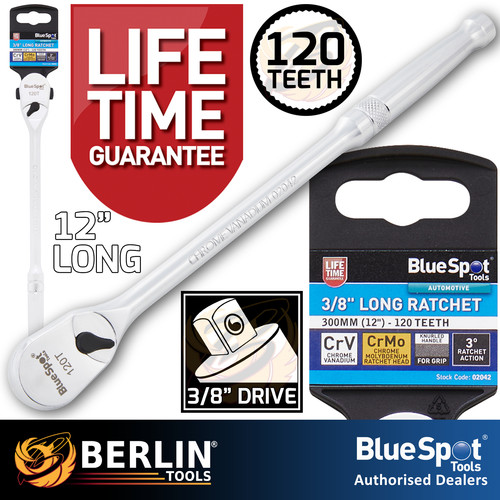 Drive 120t tooth quick - 120t,