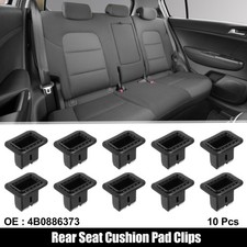 Pack for audi a6 base - for,