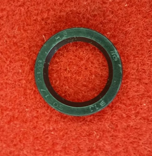 Yamaha tz250 87 clutch - yamaha,