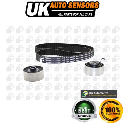 Fits vauxhall astra - vauxhall,